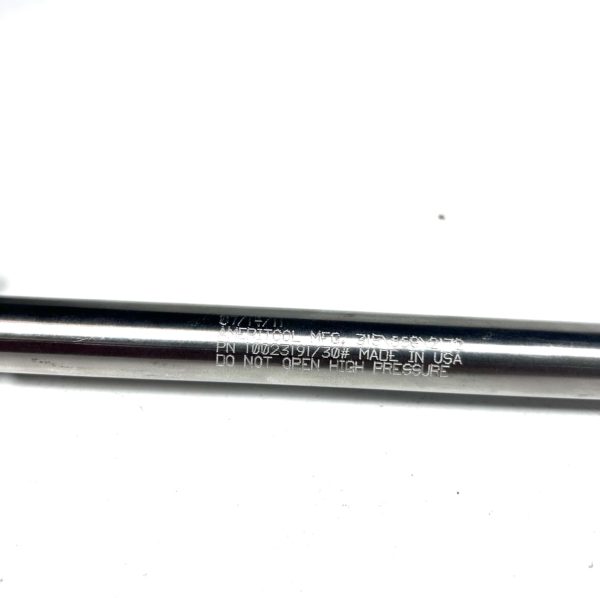 ameritool-10023191-30-stainless-steel-gas-spring-30-pounds-12-felix-ommo33069-20241223-093931-684010