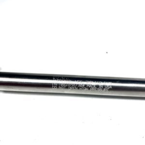 ameritool-10023191-30-stainless-steel-gas-spring-30-pounds-12-felix-ommo33069-20241223-093931-684010