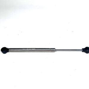 ameritool-10023191-30-stainless-steel-gas-spring-30-pounds-12-felix-ommo33069-20241223-093944-74247