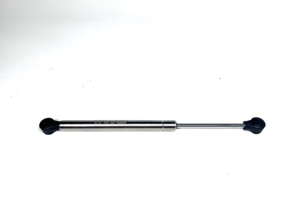 ameritool-10023191-30-stainless-steel-gas-spring-30-pounds-12-felix-ommo33069-20241223-093944-74247