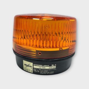amseco-sl-1-amber-security-strobe-light-12v-felix-ommo33069-20241231-133609-448720