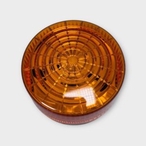 amseco-sl-1-amber-security-strobe-light-12v-felix-ommo33069-20241231-133621-370478
