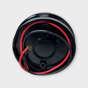 amseco-sl-1-amber-security-strobe-light-12v-felix-ommo33069-20241231-133627-870920