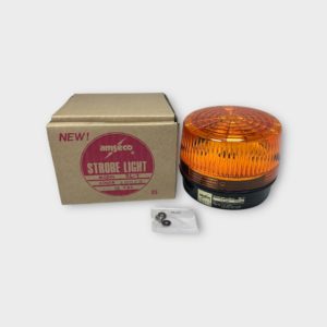 amseco-sl-1-amber-security-strobe-light-12v-felix-ommo33069-20241231-133634-629316