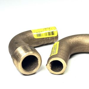 apollo-valves-65-907-51-90-degree-hose-adapter-3-4in-new-oem-2-pack-brandon-y-20241219-100547-519792