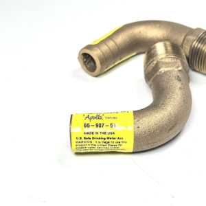 apollo-valves-65-907-51-90-degree-hose-adapter-3-4in-new-oem-2-pack-brandon-y-20241219-100553-743227