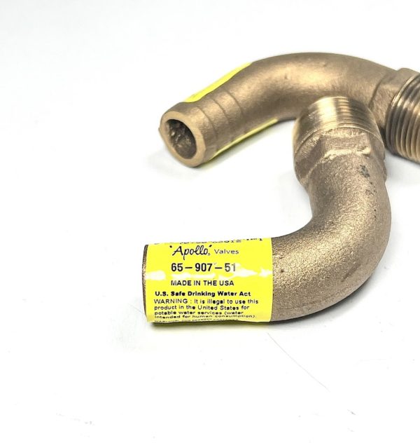 apollo-valves-65-907-51-90-degree-hose-adapter-3-4in-new-oem-2-pack-brandon-y-20241219-100553-743227
