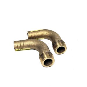 apollo-valves-65-907-51-90-degree-hose-adapter-3-4in-new-oem-2-pack-brandon-y-20241219-100602-163579