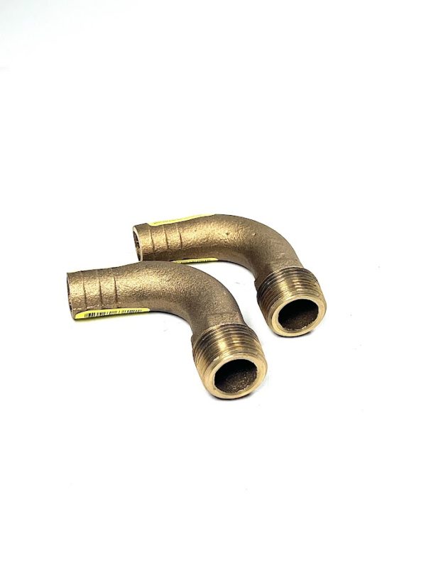 apollo-valves-65-907-51-90-degree-hose-adapter-3-4in-new-oem-2-pack-brandon-y-20241219-100602-163579