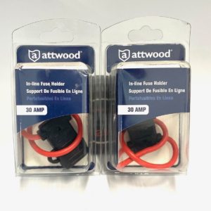 attwood-14347-6-in-line-fuse-holder-30-amp-2-pack-todd-h33069-20241217-093340-348662