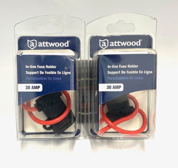 attwood-14347-6-in-line-fuse-holder-30-amp-2-pack-todd-h33069-20241217-093340-348662