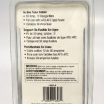 attwood-14347-6-in-line-fuse-holder-30-amp-2-pack-todd-h33069-20241217-093346-889056