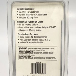 attwood-14347-6-in-line-fuse-holder-30-amp-2-pack-todd-h33069-20241217-093346-889056