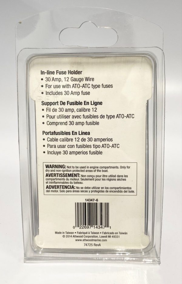 attwood-14347-6-in-line-fuse-holder-30-amp-2-pack-todd-h33069-20241217-093346-889056