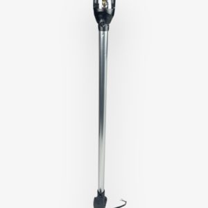 attwood-5530-24a7-24in-all-round-light-articulating-fold-down-new-brandon-y-20241227-130655-33024