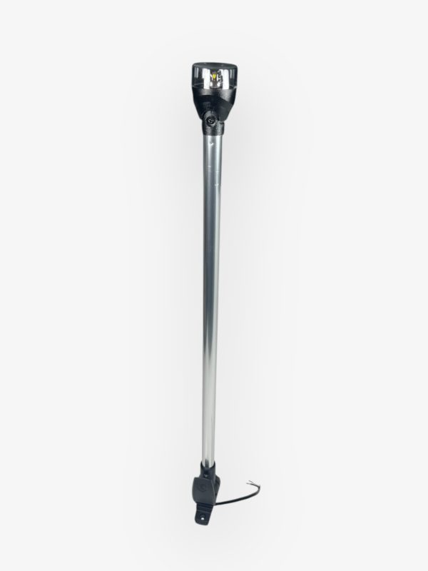 attwood-5530-24a7-24in-all-round-light-articulating-fold-down-new-brandon-y-20241227-130655-33024