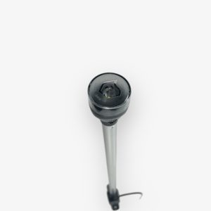 attwood-5530-24a7-24in-all-round-light-articulating-fold-down-new-brandon-y-20241227-130701-97279