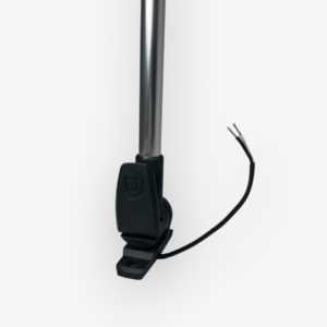 attwood-5530-24a7-24in-all-round-light-articulating-fold-down-new-brandon-y-20241227-130707-532454