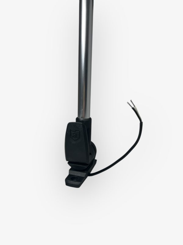 attwood-5530-24a7-24in-all-round-light-articulating-fold-down-new-brandon-y-20241227-130707-532454