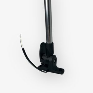 attwood-5530-24a7-24in-all-round-light-articulating-fold-down-new-brandon-y-20241227-130713-350076