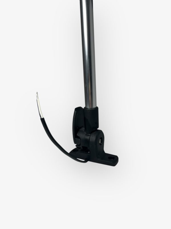attwood-5530-24a7-24in-all-round-light-articulating-fold-down-new-brandon-y-20241227-130713-350076