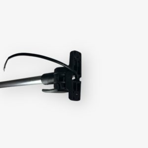 attwood-5530-24a7-24in-all-round-light-articulating-fold-down-new-brandon-y-20241227-130719-506676