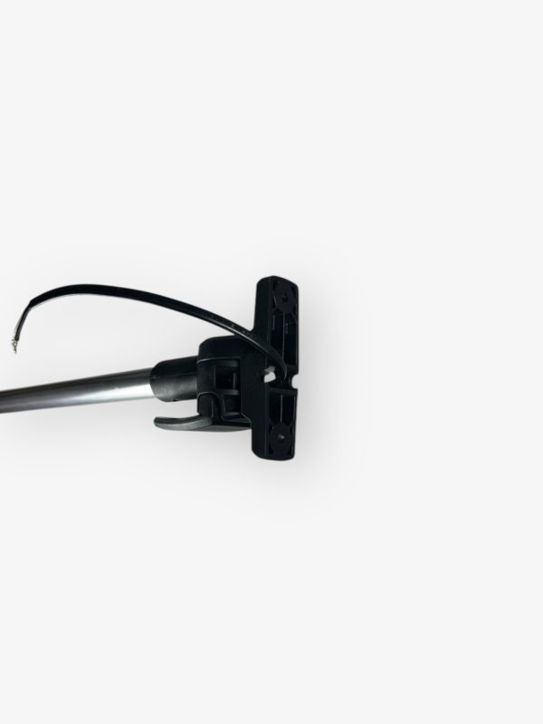 attwood-5530-24a7-24in-all-round-light-articulating-fold-down-new-brandon-y-20241227-130719-506676