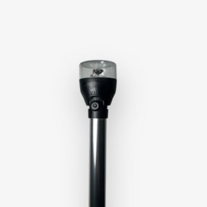 attwood-5530-24a7-24in-all-round-light-articulating-fold-down-new-brandon-y-20241227-130725-288126