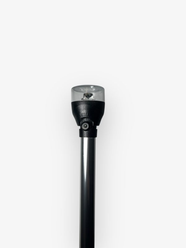 attwood-5530-24a7-24in-all-round-light-articulating-fold-down-new-brandon-y-20241227-130725-288126