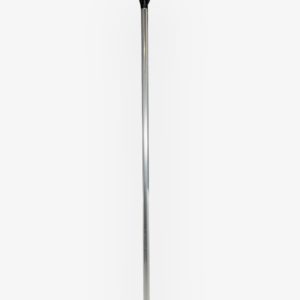 attwood-5530-36a7-36in-all-round-light-articulating-universal-fit-new-brandon-y-20241227-115253-123275