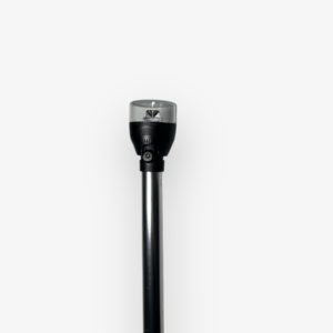 attwood-5530-36a7-36in-all-round-light-articulating-universal-fit-new-brandon-y-20241227-115258-757414