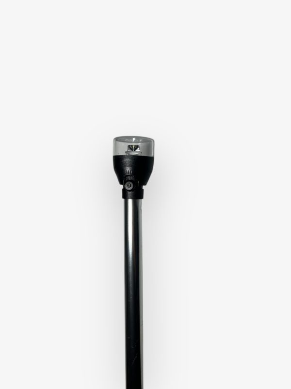 attwood-5530-36a7-36in-all-round-light-articulating-universal-fit-new-brandon-y-20241227-115258-757414