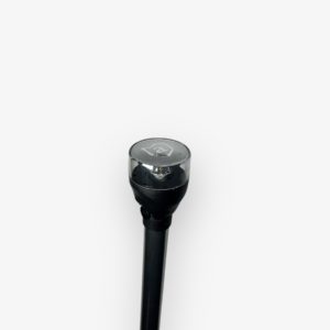 attwood-5530-36a7-36in-all-round-light-articulating-universal-fit-new-brandon-y-20241227-115304-730225