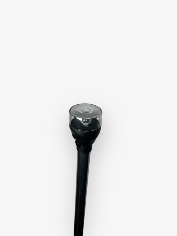 attwood-5530-36a7-36in-all-round-light-articulating-universal-fit-new-brandon-y-20241227-115304-730225