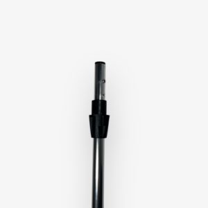 attwood-5530-36a7-36in-all-round-light-articulating-universal-fit-new-brandon-y-20241227-115311-44152