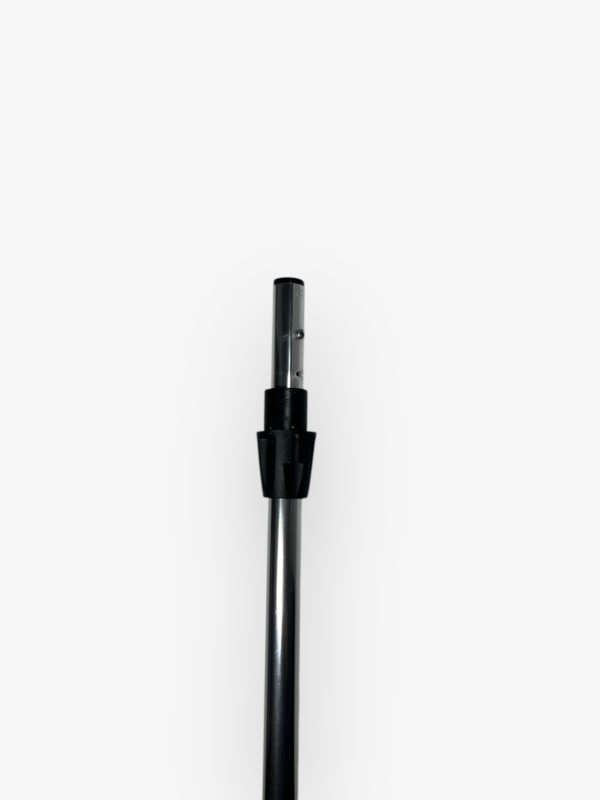 attwood-5530-36a7-36in-all-round-light-articulating-universal-fit-new-brandon-y-20241227-115311-44152