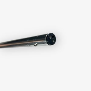 attwood-5530-36a7-36in-all-round-light-articulating-universal-fit-new-brandon-y-20241227-115318-406672