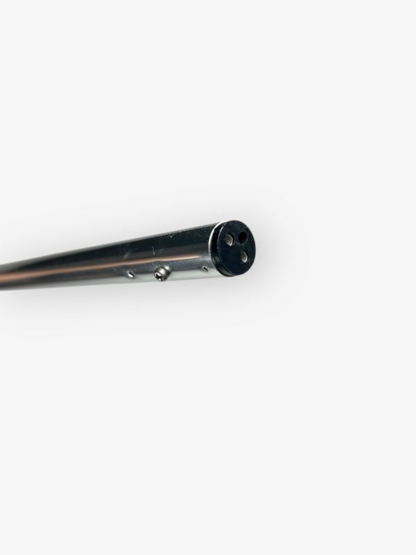 attwood-5530-36a7-36in-all-round-light-articulating-universal-fit-new-brandon-y-20241227-115318-406672