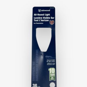 attwood-5530-36a7-36in-all-round-light-articulating-universal-fit-new-brandon-y-20241227-115325-170191