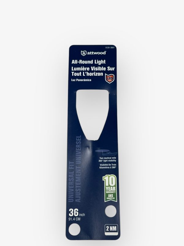 attwood-5530-36a7-36in-all-round-light-articulating-universal-fit-new-brandon-y-20241227-115325-170191