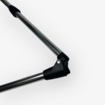 attwood-5540-54a7-54in-all-round-light-articulating-universal-fit-new-brandon-y-20241227-135535-493798