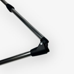 attwood-5540-54a7-54in-all-round-light-articulating-universal-fit-new-brandon-y-20241227-135535-493798