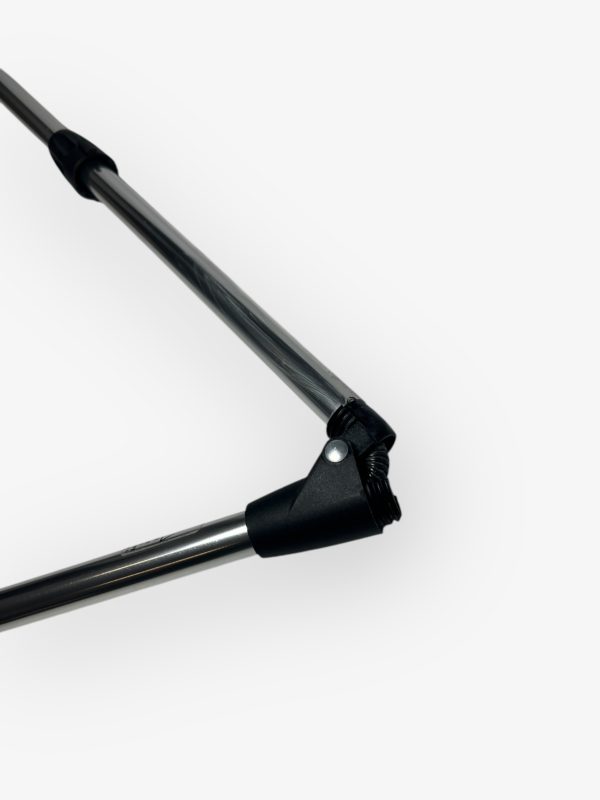 attwood-5540-54a7-54in-all-round-light-articulating-universal-fit-new-brandon-y-20241227-135535-493798