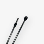 attwood-5540-54a7-54in-all-round-light-articulating-universal-fit-new-brandon-y-20241227-135541-932068