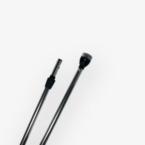 attwood-5540-54a7-54in-all-round-light-articulating-universal-fit-new-brandon-y-20241227-135541-932068