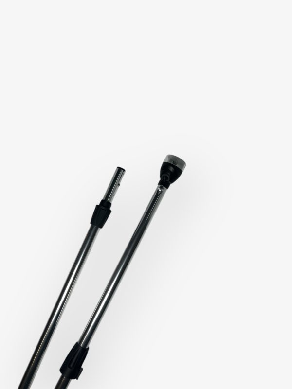 attwood-5540-54a7-54in-all-round-light-articulating-universal-fit-new-brandon-y-20241227-135541-932068
