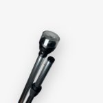 attwood-5540-54a7-54in-all-round-light-articulating-universal-fit-new-brandon-y-20241227-135548-227558