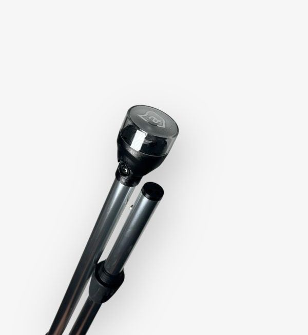 attwood-5540-54a7-54in-all-round-light-articulating-universal-fit-new-brandon-y-20241227-135548-227558