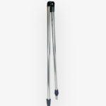 attwood-5540-54a7-54in-all-round-light-articulating-universal-fit-new-brandon-y-20241227-135554-181909