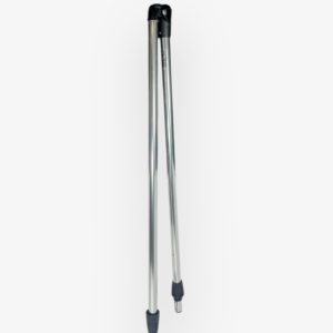 attwood-5540-54a7-54in-all-round-light-articulating-universal-fit-new-brandon-y-20241227-135554-181909
